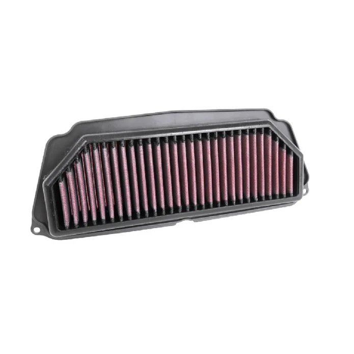 Filtro Ar K&N Honda CB 650 R 19/21  1