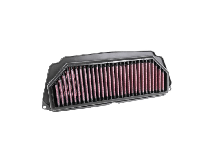 Filtro Ar K&N Honda CB 650 R 19/21  1