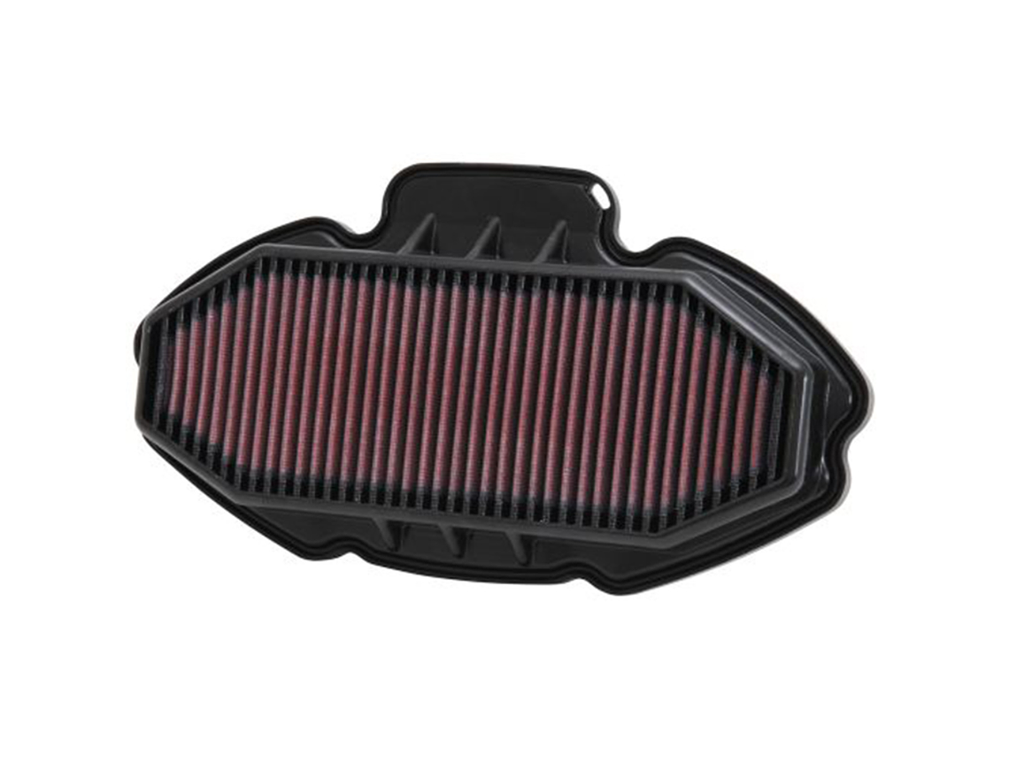 Filtro Ar K&N Honda NC 700/750  1