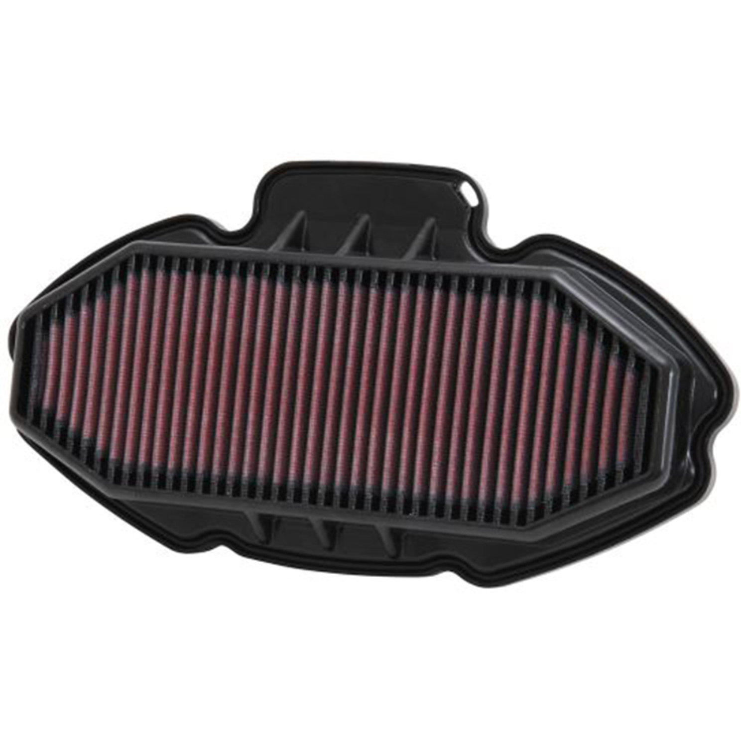 Filtro Ar K&N Honda NC 700/750 