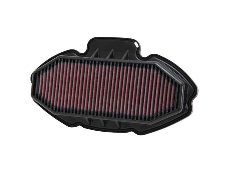 Filtro Ar K&N Honda NC 700/750  1