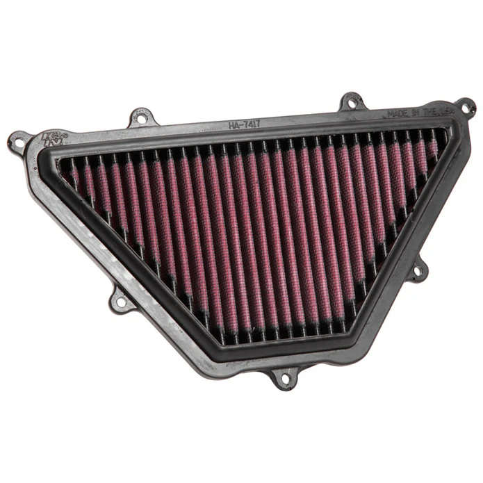 Filtro Ar K&N Honda X-ADV 750 17/20  1