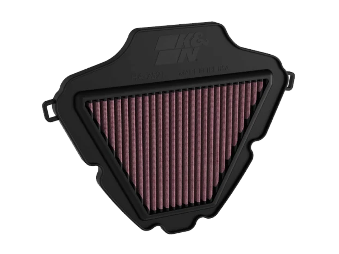 Filtro Ar K&N Honda NC 750 X 21/24 1