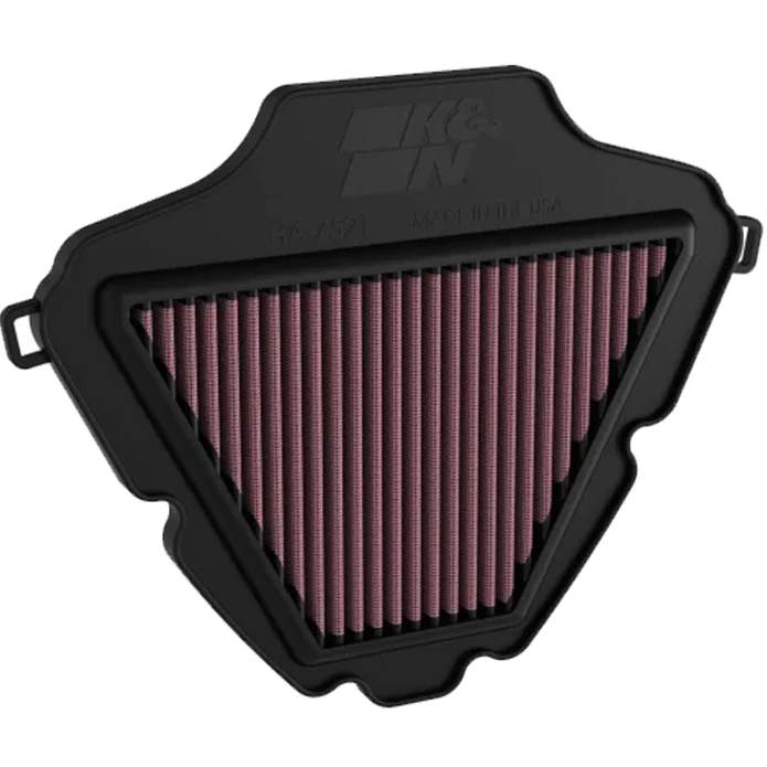Filtro Ar K&N Honda NC 750 X 21/24 1