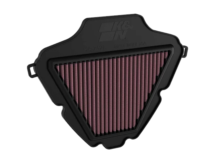 Filtro Ar K&N Honda NC 750 X 21/24 1