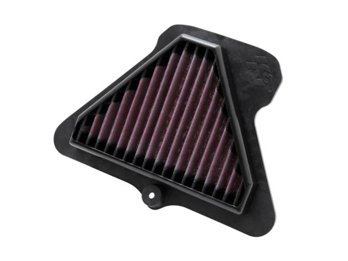 Filtro Ar K&N Kawasaki ZX-10R 11/15  1