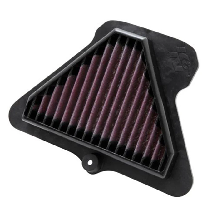Filtro Ar K&N Kawasaki ZX-10R 11/15  1