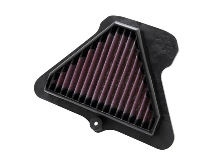 Filtro Ar K&N Kawasaki ZX-10R 11/15  1