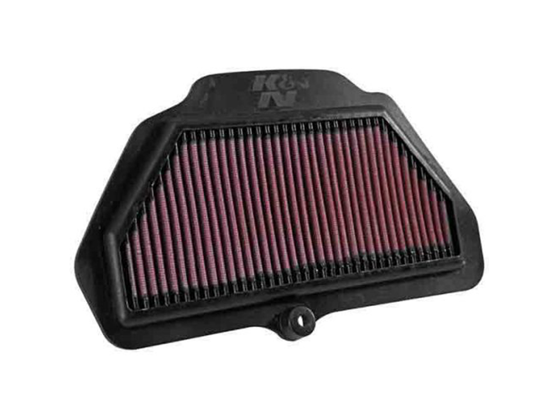 Filtro Ar K&N Kawasaki ZX-10R Ninja 19/21  1