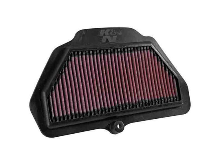 Filtro Ar K&N Kawasaki ZX-10R Ninja 19/21  1
