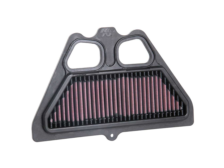 Filtro Ar K&N Kawasaki Z 900 17-25  1