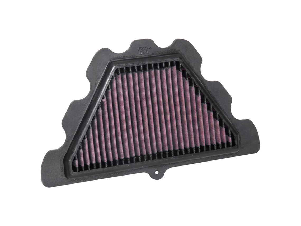 Filtro Ar K&N Kawasaki Z 900 RS 18/23  1