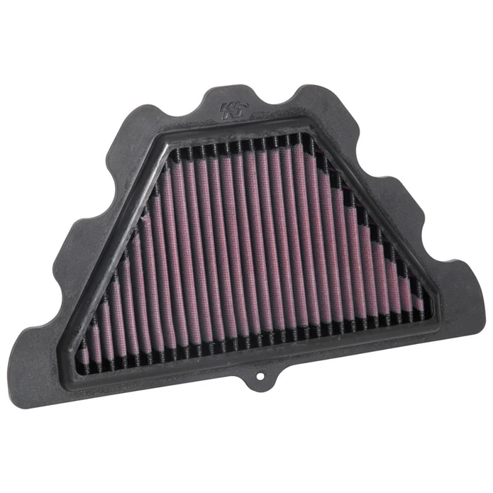 Filtro Ar K&N Kawasaki Z 900 RS 18/23  1