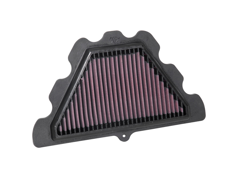 Filtro Ar K&N Kawasaki Z 900 RS 18/23  1