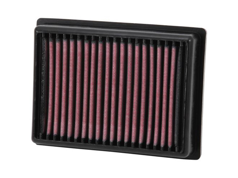 Filtro Ar K&N KTM Adventure 790/890/1190/1290  1