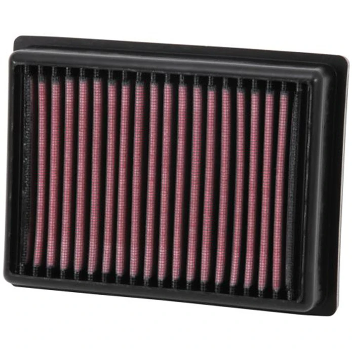Filtro Ar K&N KTM Duke 125/390 1
