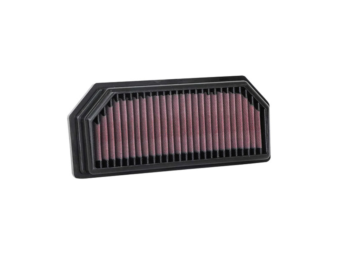 Filtro Ar K&N KTM Superduke 1290 R 20/23  1