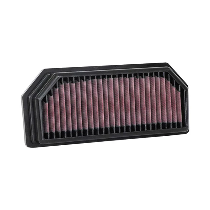 Filtro Ar K&N KTM Superduke 1290 R 20/23  1