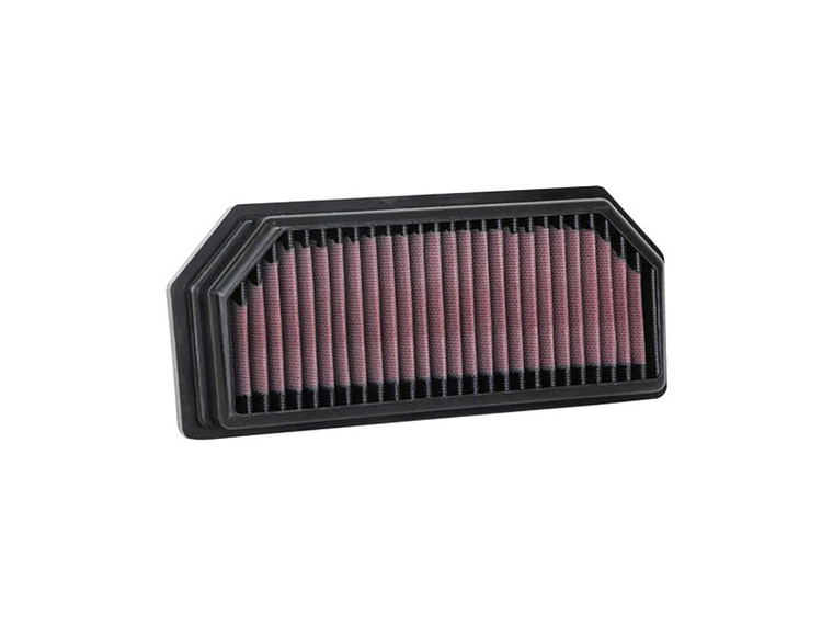 Filtro Ar K&N KTM Superduke 1290 R 20/23  1