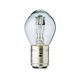 Lâmpada BA20D 12V 45/40W 