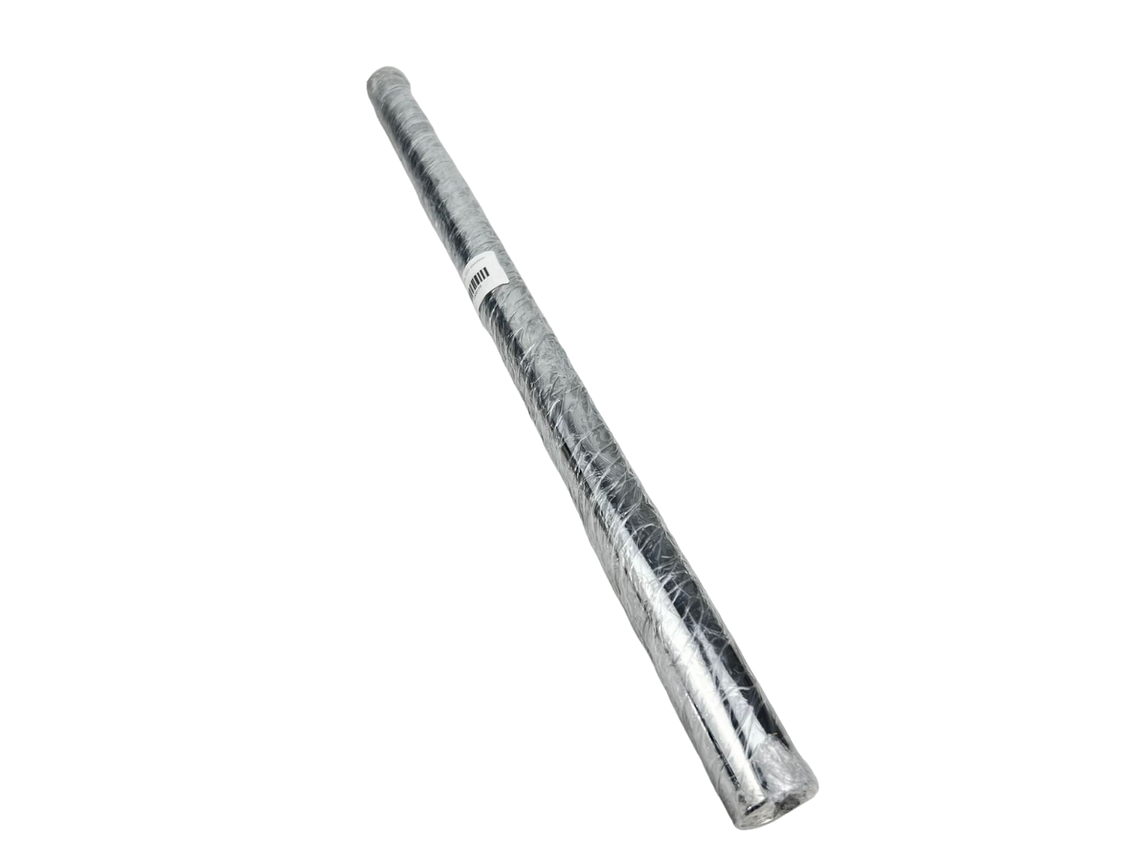 Bainha Suspensão Zundapp XF 21 1