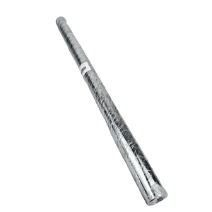 Bainha Suspensão Zundapp XF 21