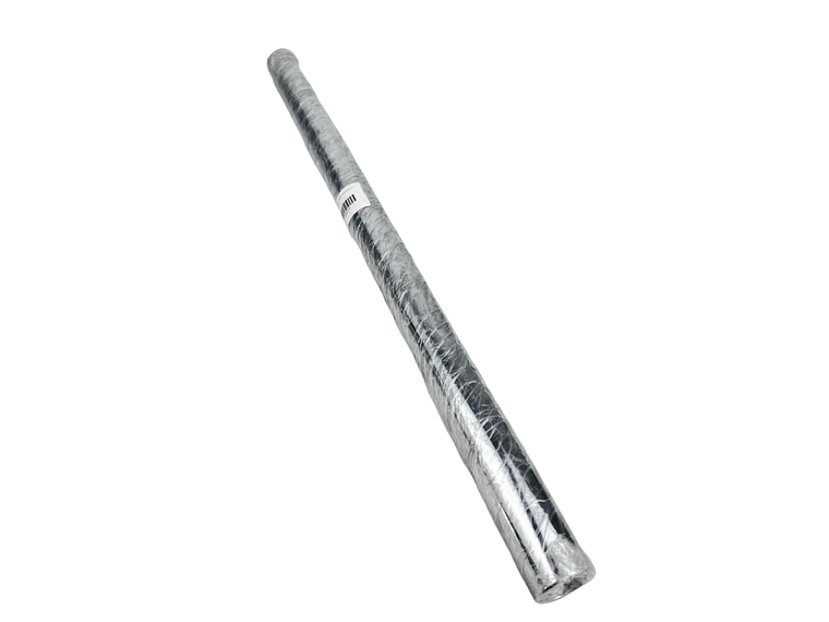 Bainha Suspensão Zundapp XF 21 1