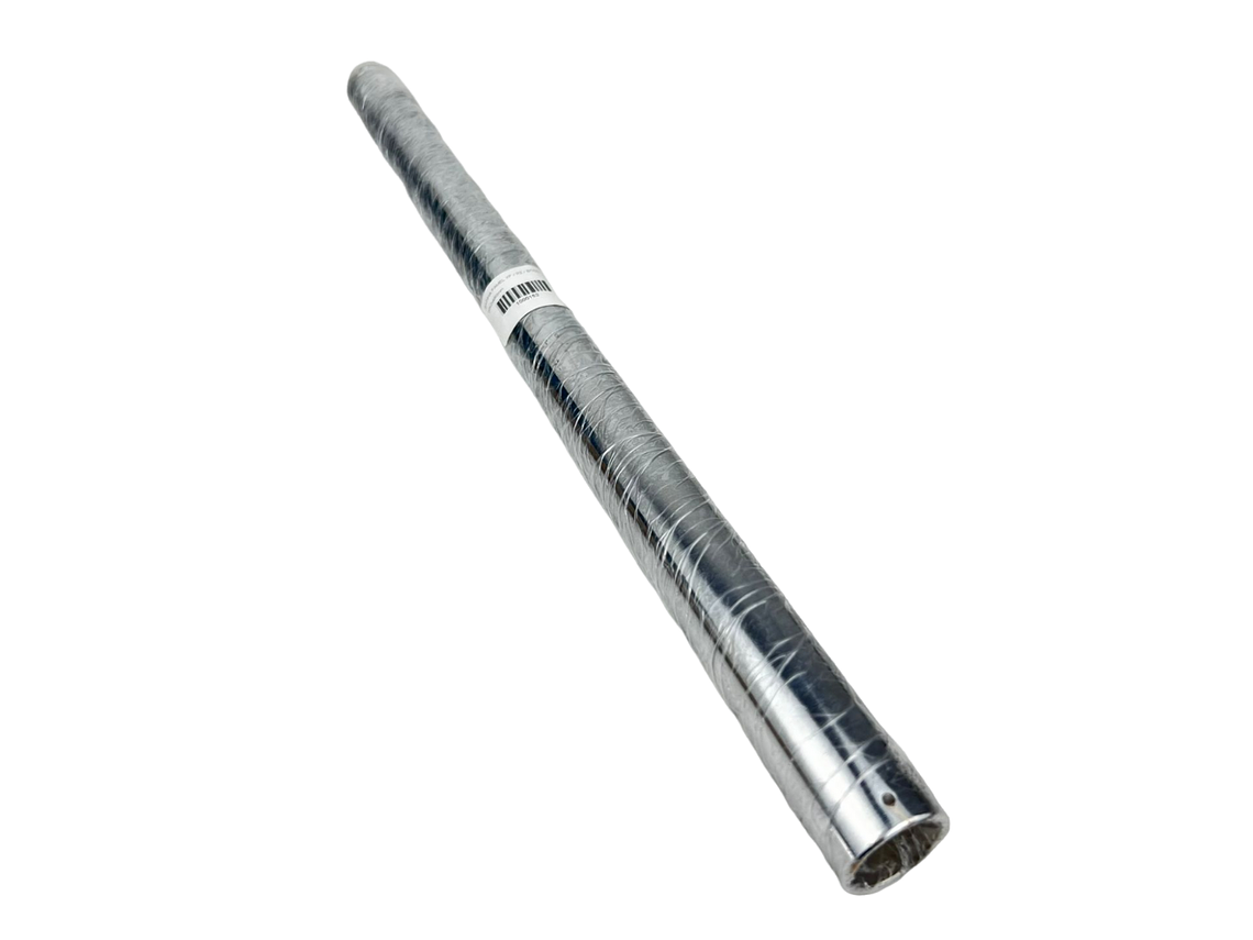 Bainha Suspensão Famel / Casal  1