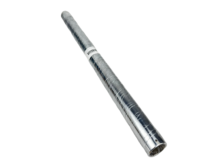 Bainha Suspensão Famel / Casal  1