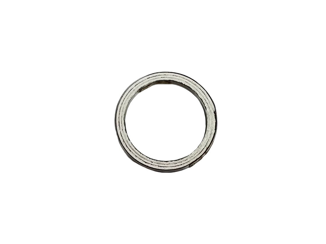 Junta Escape Yamaha CT50S / Target / BWS Athena  1