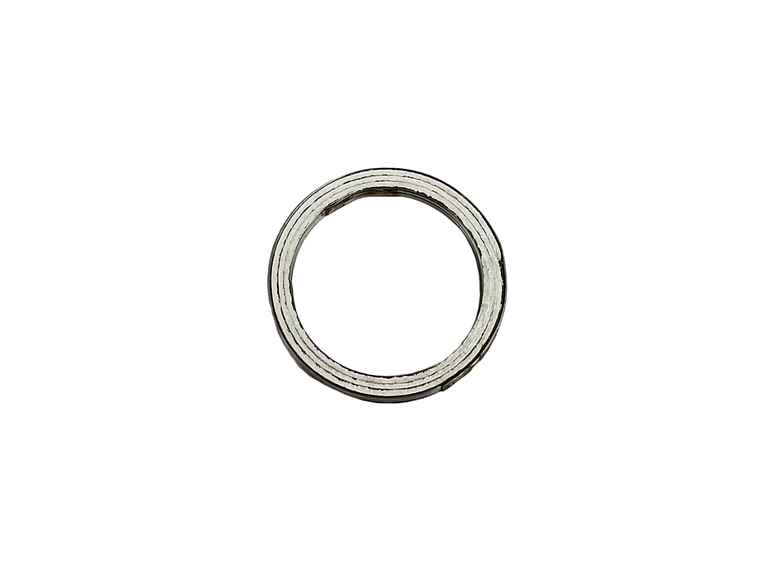 Junta Escape Yamaha CT50S / Target / BWS Athena  1