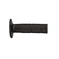 Domino Cross/Enduro Half-Waffle Grips - thumbnail 2