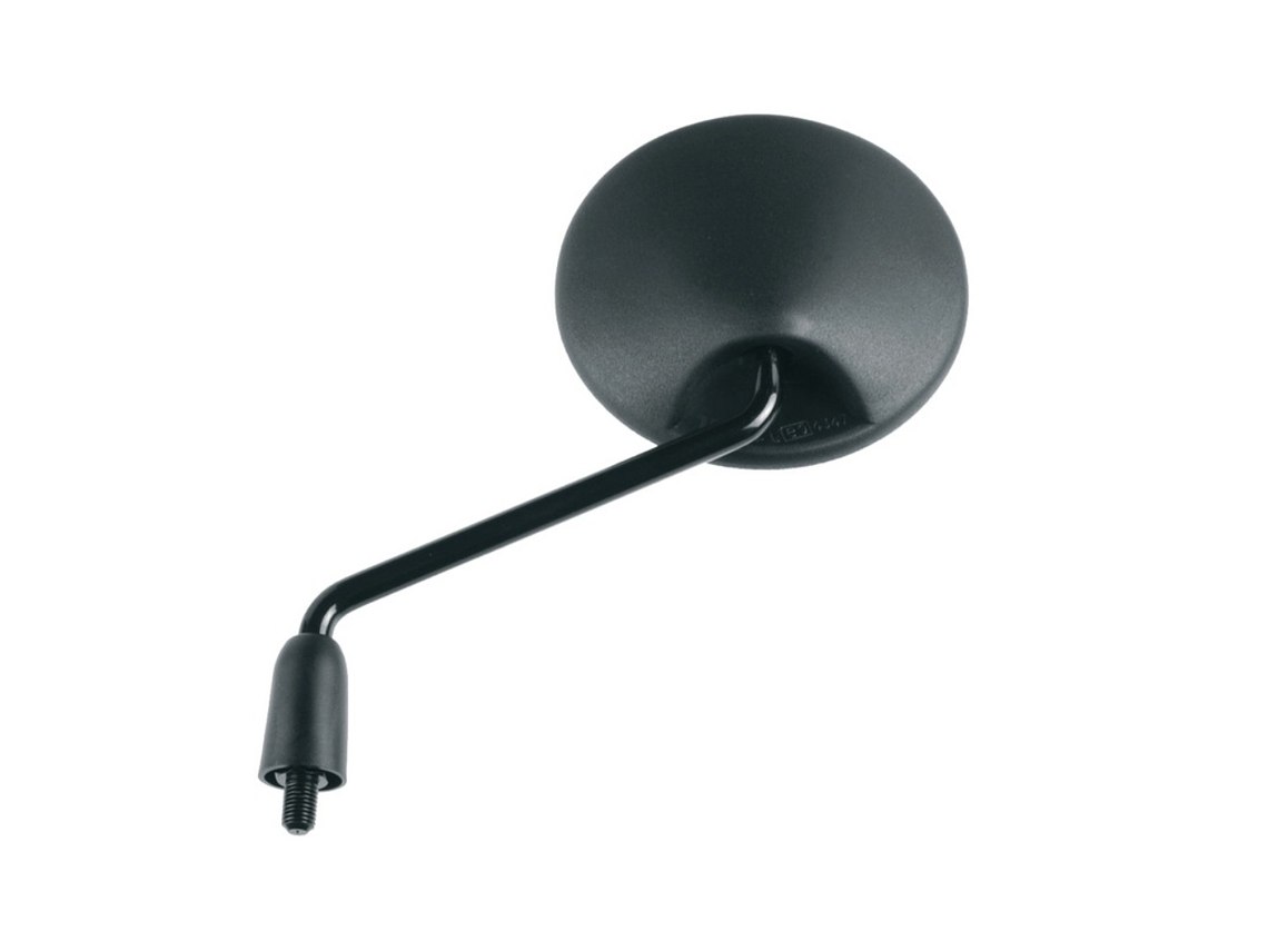 Espelho Honda CRM e Transalp Tipo Original  1