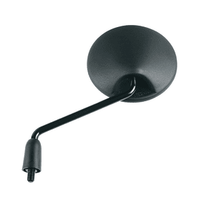 Espelho Honda CRM e Transalp Tipo Original 