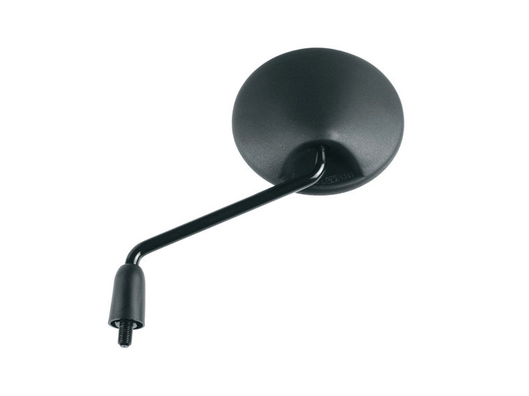 Espelho Honda CRM e Transalp Tipo Original  1