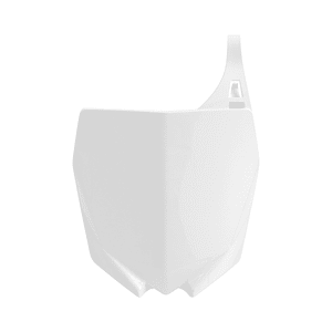 Porta Números Yamaha YZ250F 10-18