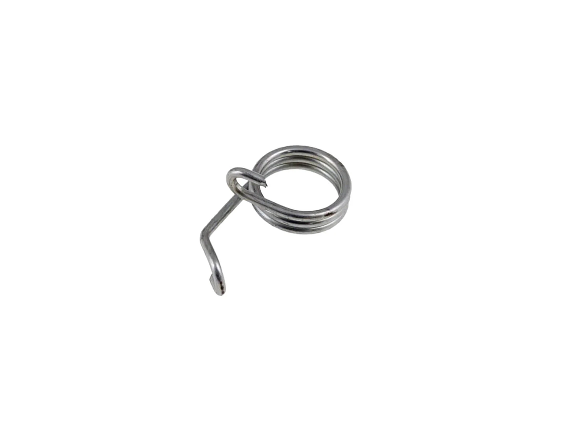 Mola Pedal Travão Yamaha DT 50 LC  1