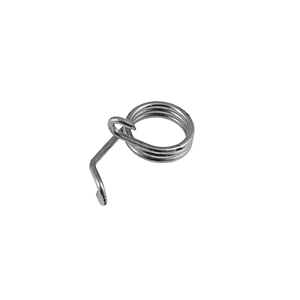 Mola Pedal Travão Yamaha DT 50 LC 