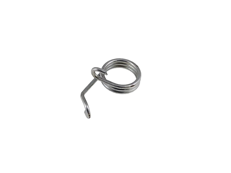 Mola Pedal Travão Yamaha DT 50 LC  1