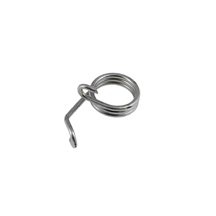 Mola Pedal Travão Yamaha DT 50 LC  1