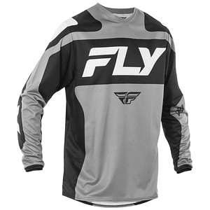 Camisola MX Fly Racing F-16 