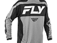 Camisola MX Fly Racing F-16  - vignette 1
