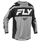 Camisola MX Fly Racing F-16  - Thumbnail 1