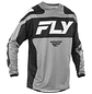Camisola MX Fly Racing F-16  - thumbnail 1