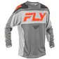 Camisola MX Fly Racing F-16  - vignette 3
