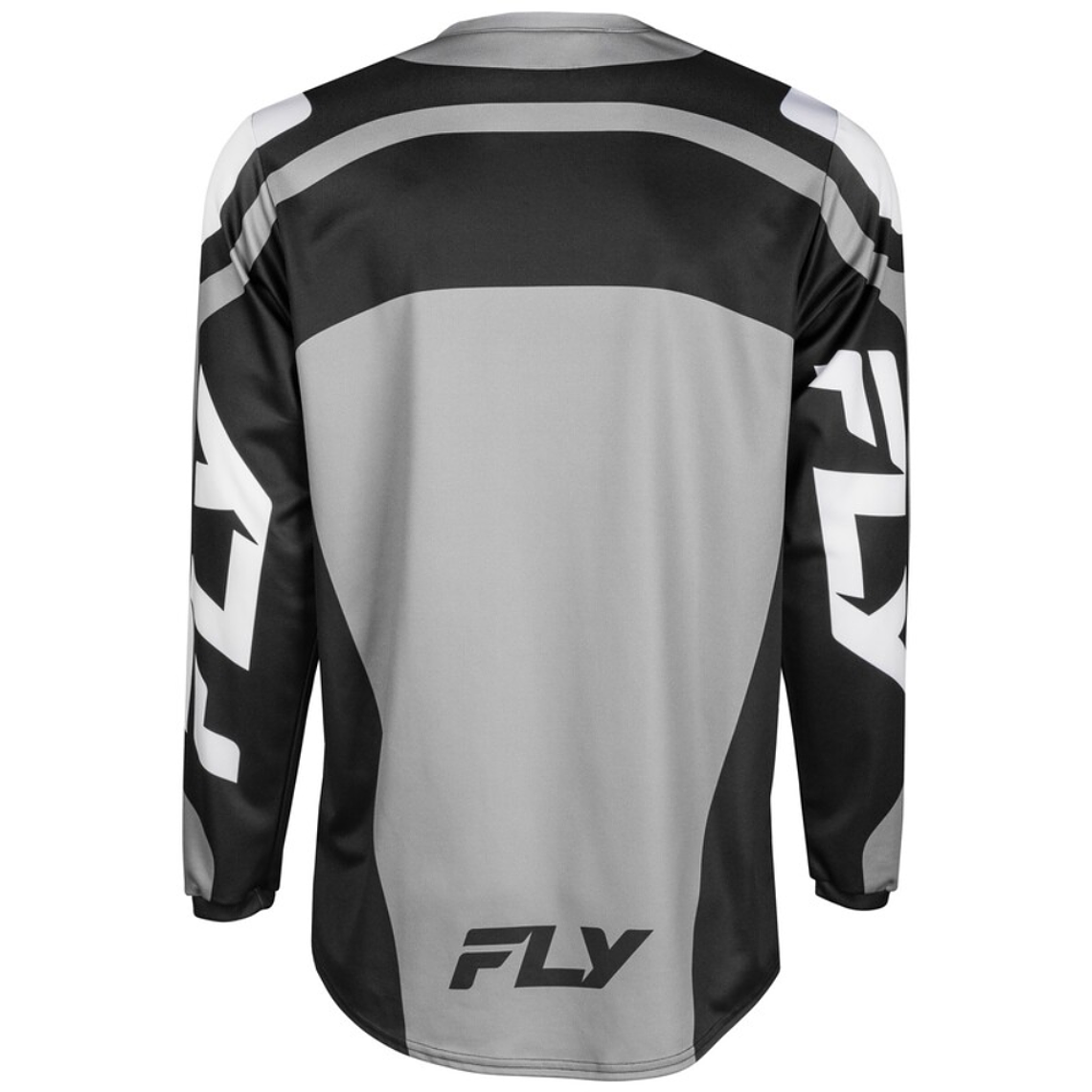 Camisola MX Fly Racing F-16  2