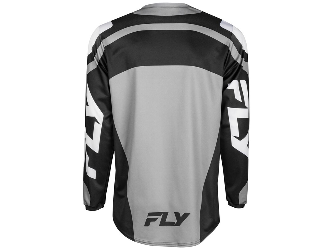 Camisola MX Fly Racing F-16  2