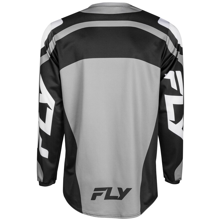 Camisola MX Fly Racing F-16  2