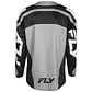 Camisola MX Fly Racing F-16  - vignette 2