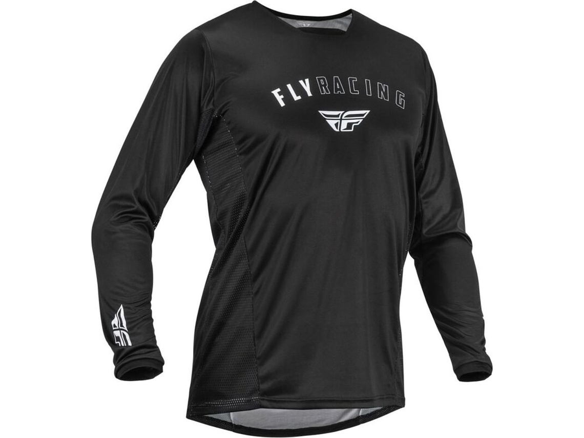 Camisola MX Fly Racing Patrol  1